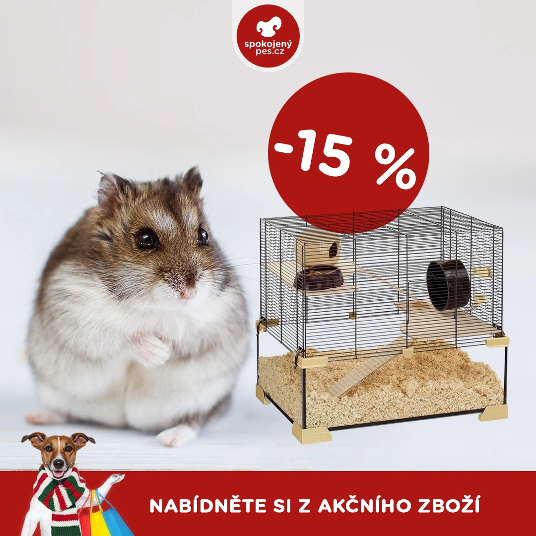 akční leden21.webp